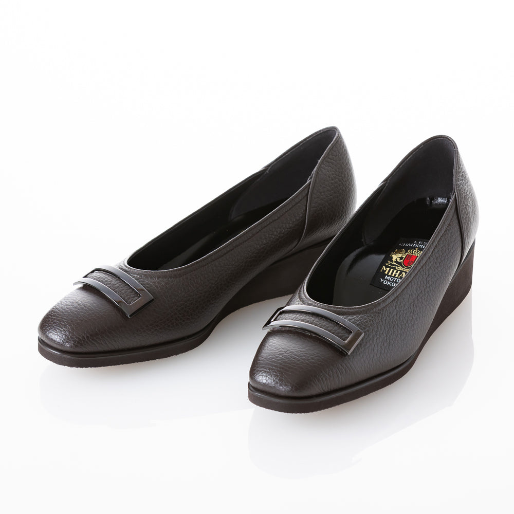 RNW324 – ミハマ 公式オンラインショップ