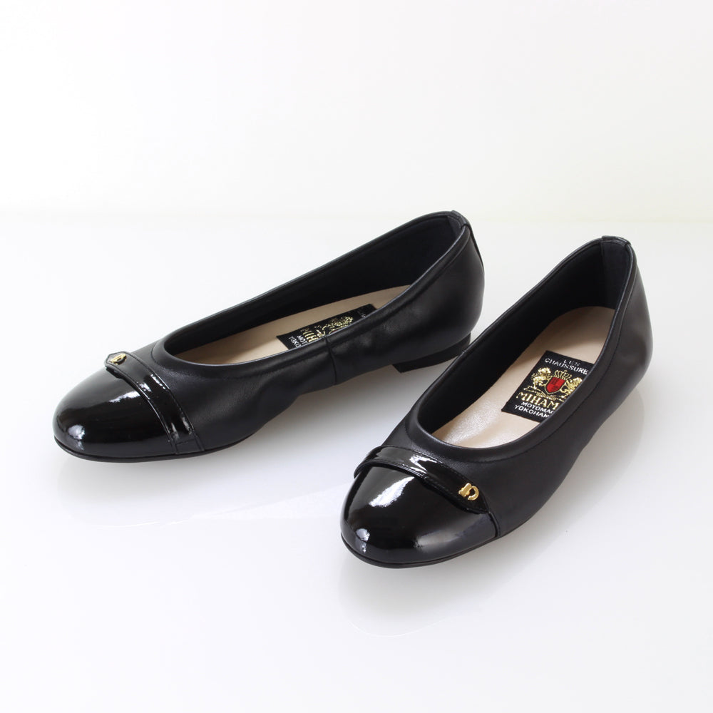 人気モデル❤︎新品 ミハマ カッターシューズ ワンチャン