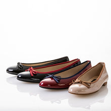 画像をギャラリービューアに読み込む, SCA1010R
