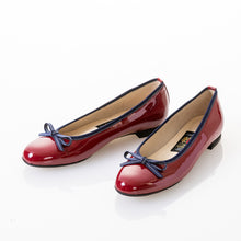 画像をギャラリービューアに読み込む, SCA1010R
