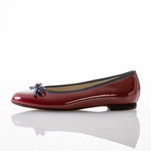 画像をギャラリービューアに読み込む, SCA1010R
