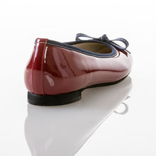 画像をギャラリービューアに読み込む, SCA1010R
