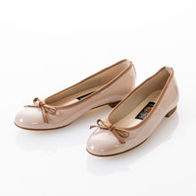 画像をギャラリービューアに読み込む, SCA1010R
