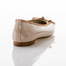 画像をギャラリービューアに読み込む, SCA1010R
