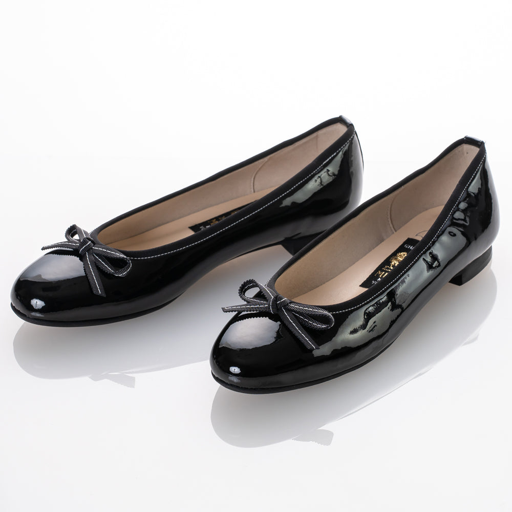 2025 Spring ＆ Summer Collection – タグ 