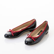 画像をギャラリービューアに読み込む, SCA1010R
