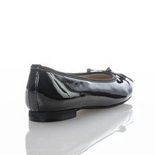 画像をギャラリービューアに読み込む, SCA1010R
