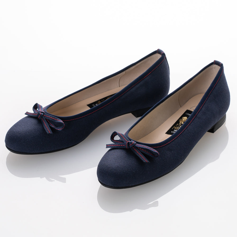 2025 Spring & Summer Collection – タグ 2025 Spring & Summer Collection – タグ