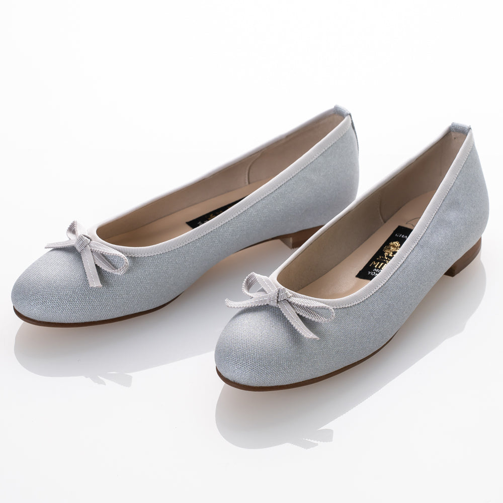 2025 Spring ＆ Summer Collection – タグ 