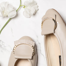 画像をギャラリービューアに読み込む, SCA1013
