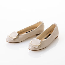 画像をギャラリービューアに読み込む, SCA1013
