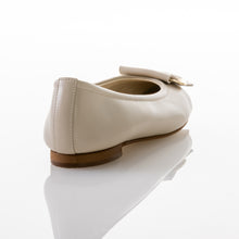 画像をギャラリービューアに読み込む, SCA1013
