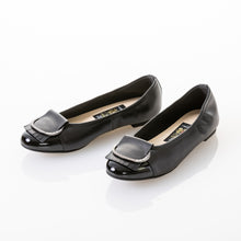 画像をギャラリービューアに読み込む, SCA1013
