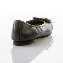 画像をギャラリービューアに読み込む, SCA1013
