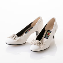 画像をギャラリービューアに読み込む, SE018R
