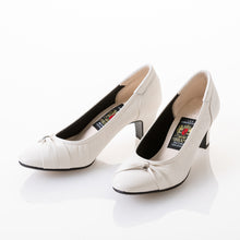 画像をギャラリービューアに読み込む, SE019R
