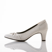 画像をギャラリービューアに読み込む, SE019R
