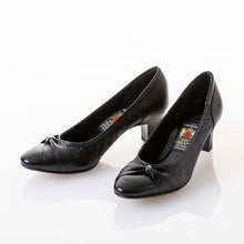 画像をギャラリービューアに読み込む, SE019R
