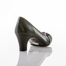 画像をギャラリービューアに読み込む, SE019R
