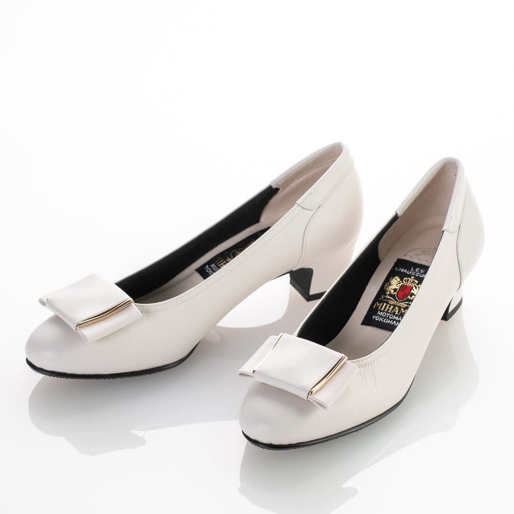 SRA020_light-beige_1_2048x.jpg