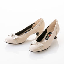 画像をギャラリービューアに読み込む, SRA022R
