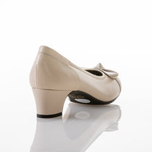 画像をギャラリービューアに読み込む, SRA022R
