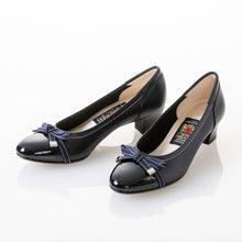 画像をギャラリービューアに読み込む, SRA022R
