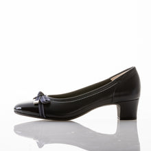 画像をギャラリービューアに読み込む, SRA022R
