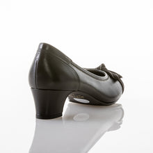 画像をギャラリービューアに読み込む, SRA022R
