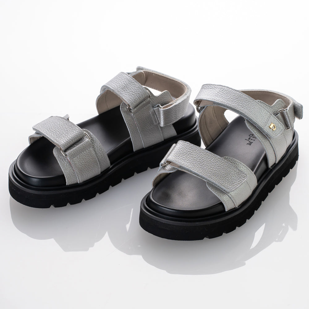 2025SANDAL SALE – タグ 