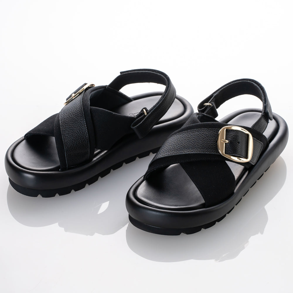 2025 Spring ＆ Summer Collection – タグ 