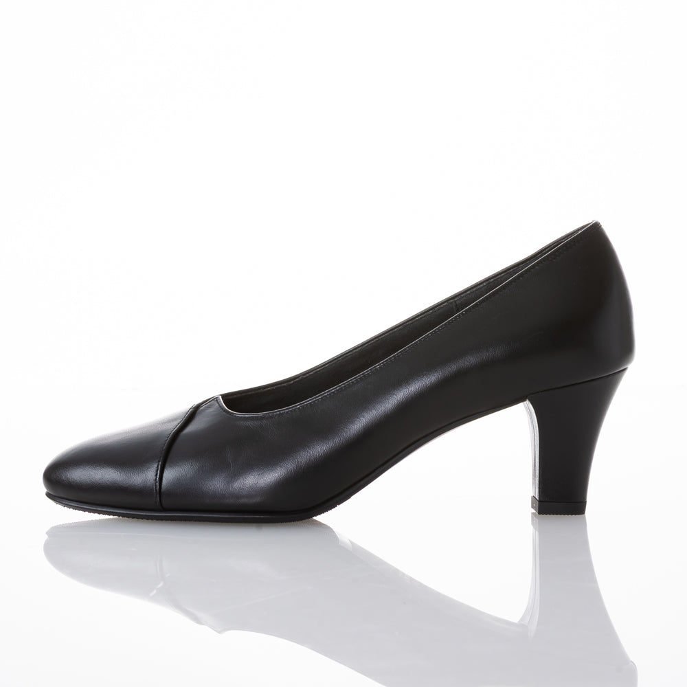 SVR311R – ミハマ 公式オンラインショップ