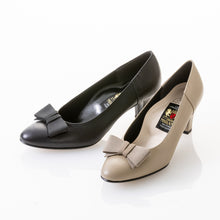 画像をギャラリービューアに読み込む, SVR312R
