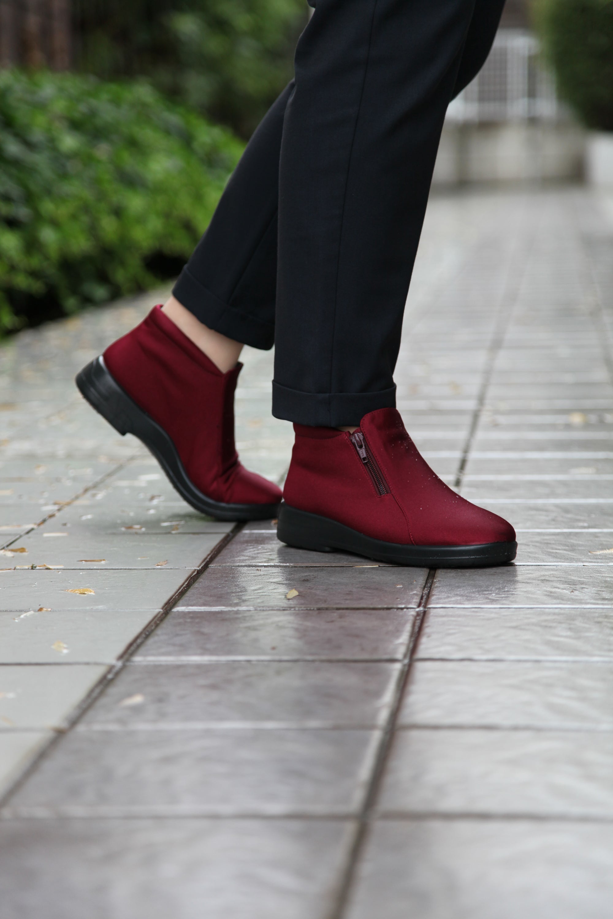 TDY3912 – ミハマ 公式オンラインショップ