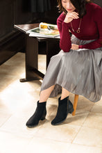 画像をギャラリービューアに読み込む, TDY3969
