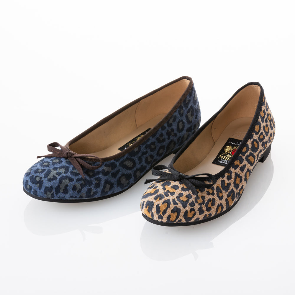 2025 Autumn ＆ Winter Collection – タグ 