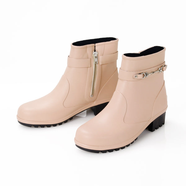 WV5 – ミハマ 公式オンラインショップ