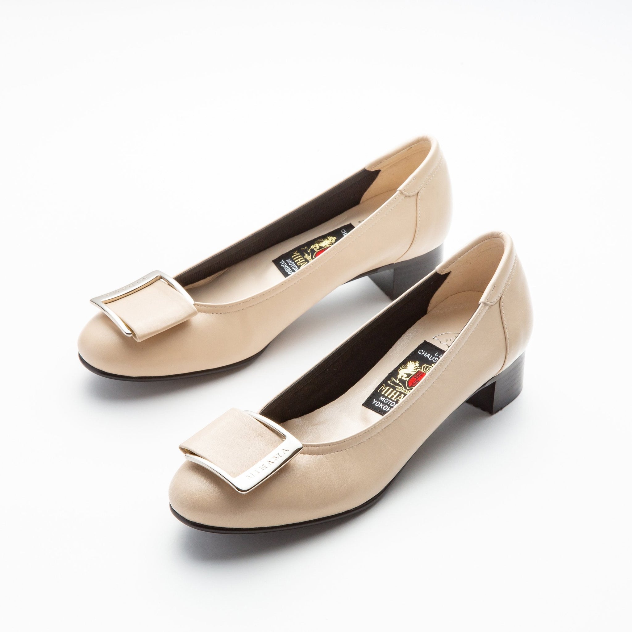 8B24R_beige_1_ab112a17-38c8-