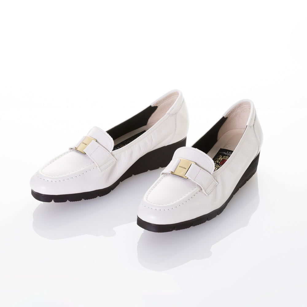 ローファー – ページ 3 – ミハマ 公式オンラインショップ