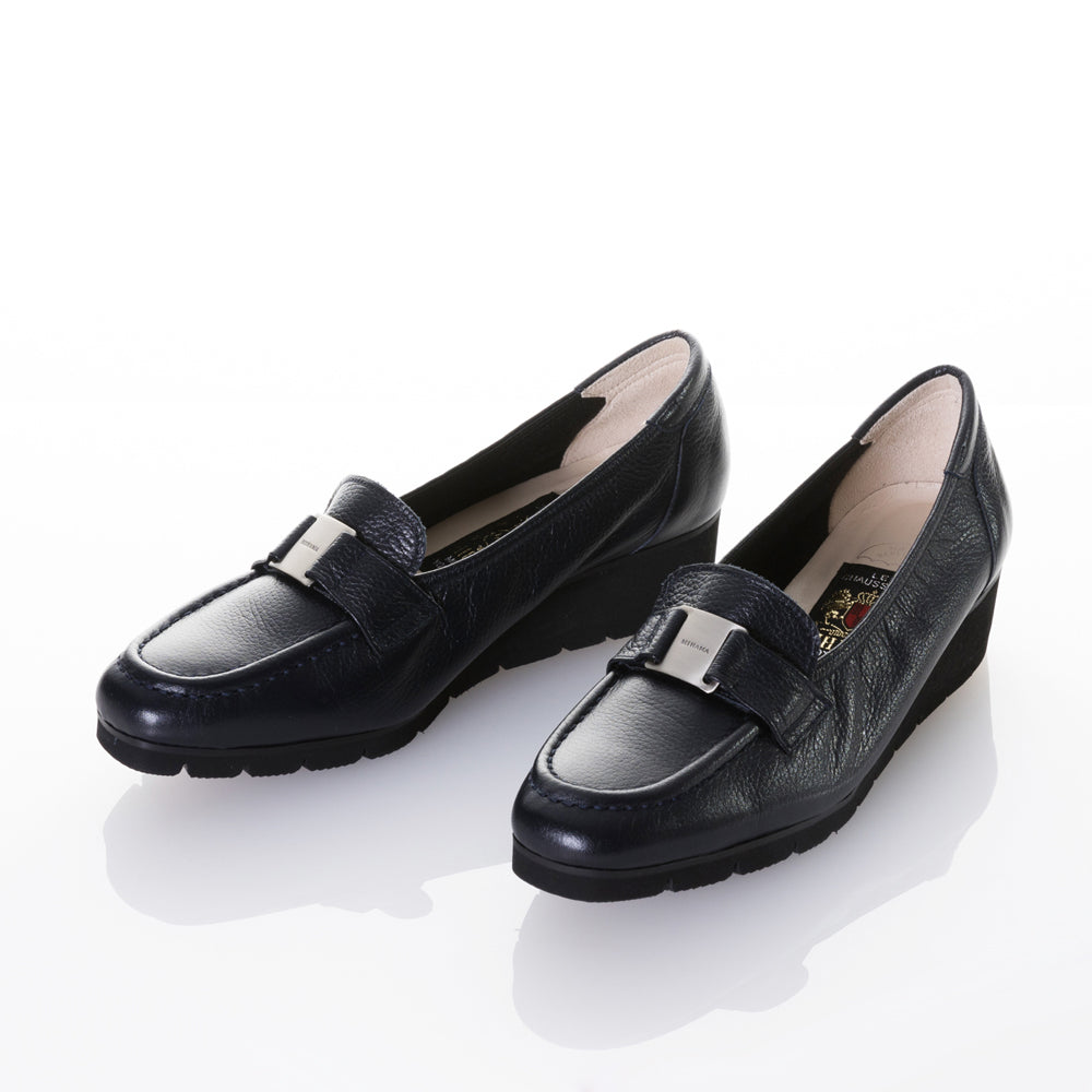 ローファー – ページ 3 – ミハマ 公式オンラインショップ