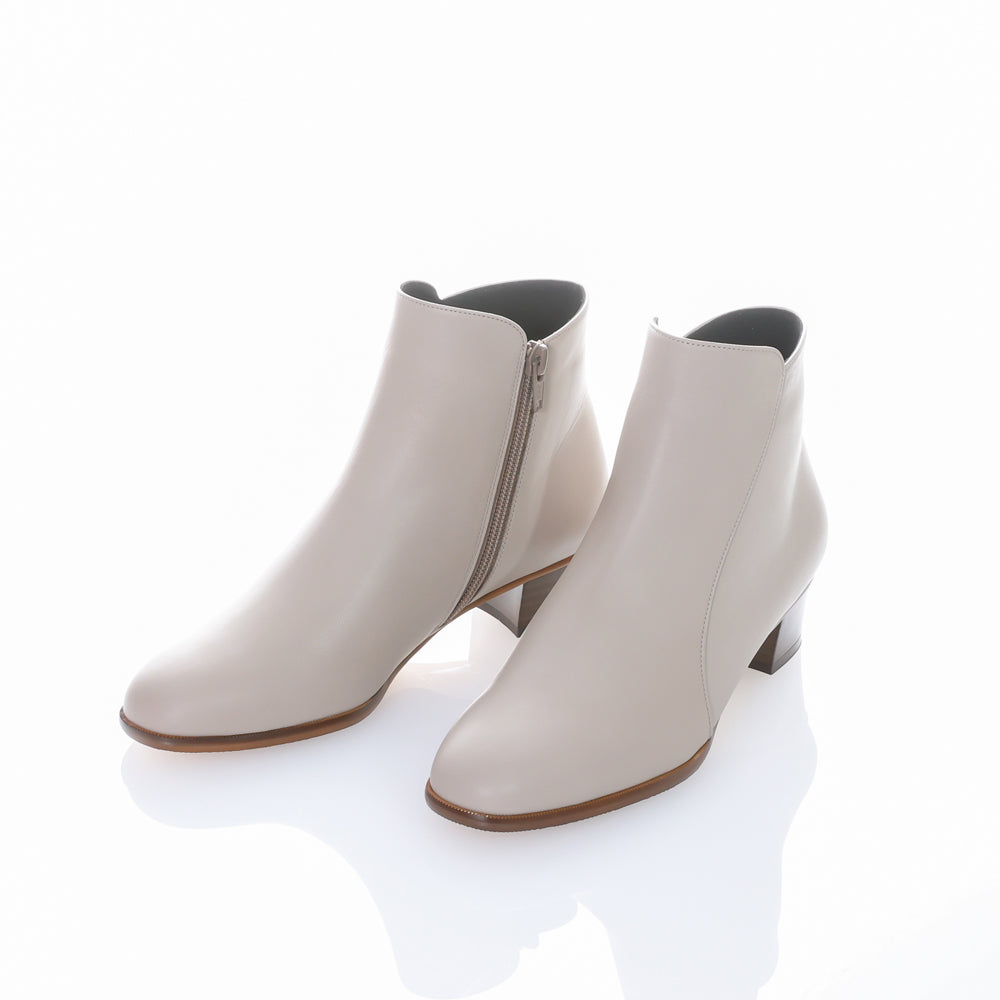 miranda☆プッパプッパプーポ☆未使用品 miranda☆プッパプッパプーポ☆未使用品 PUPPAPUPO