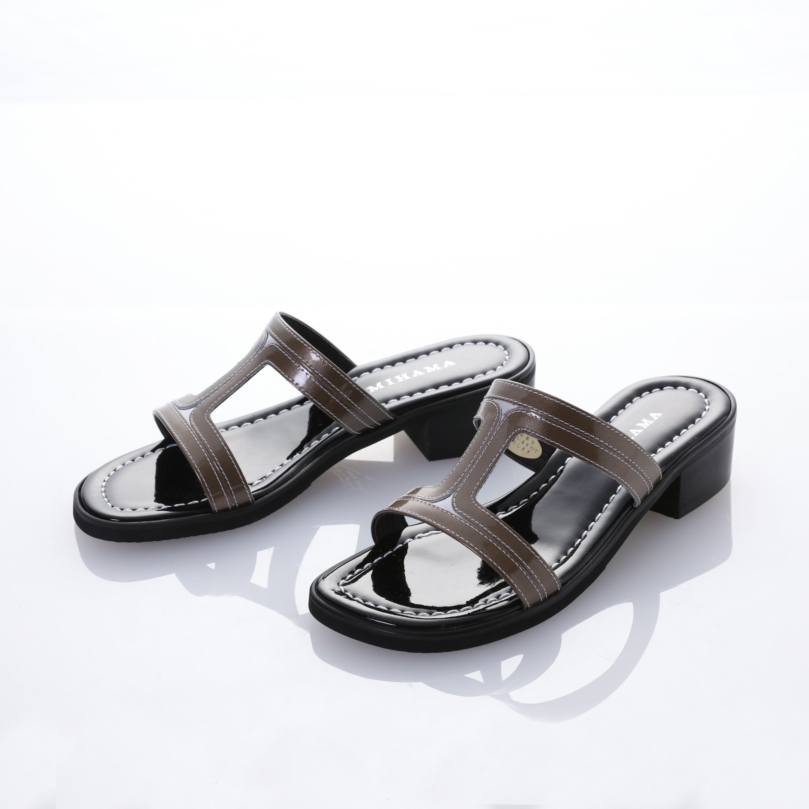 BIRKENSTOCK ビルケンシュトック サンダル マドリッド ビッグ
