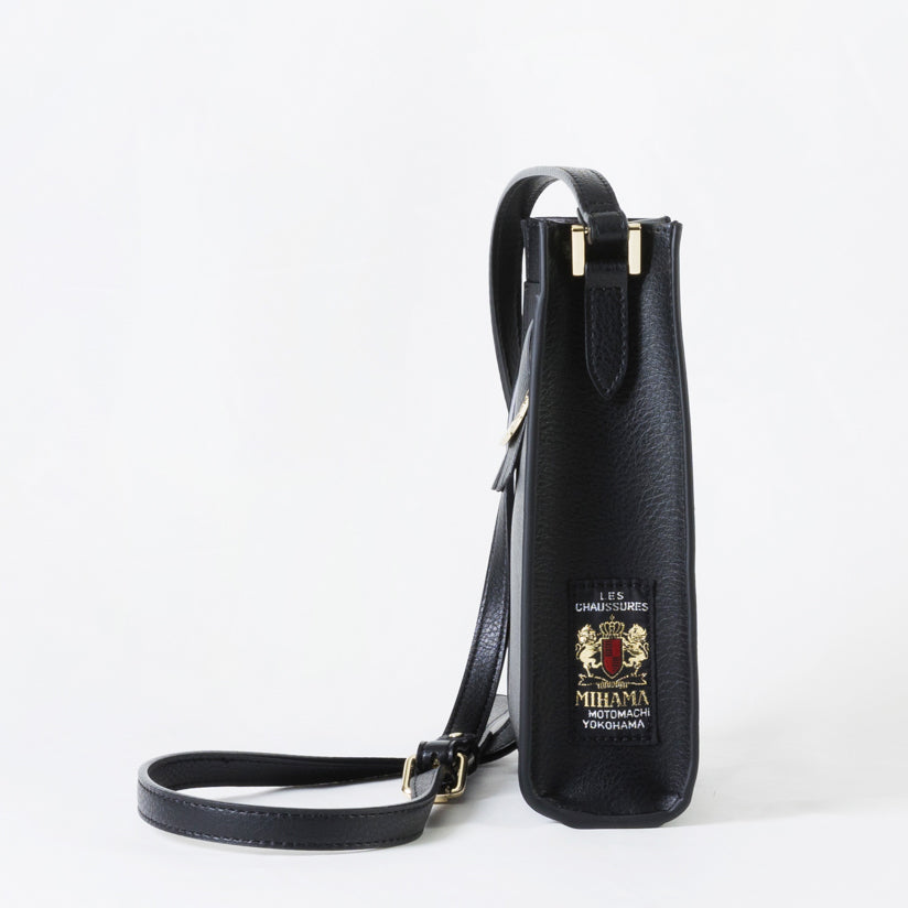 H-01 – ミハマ 公式オンラインショップ