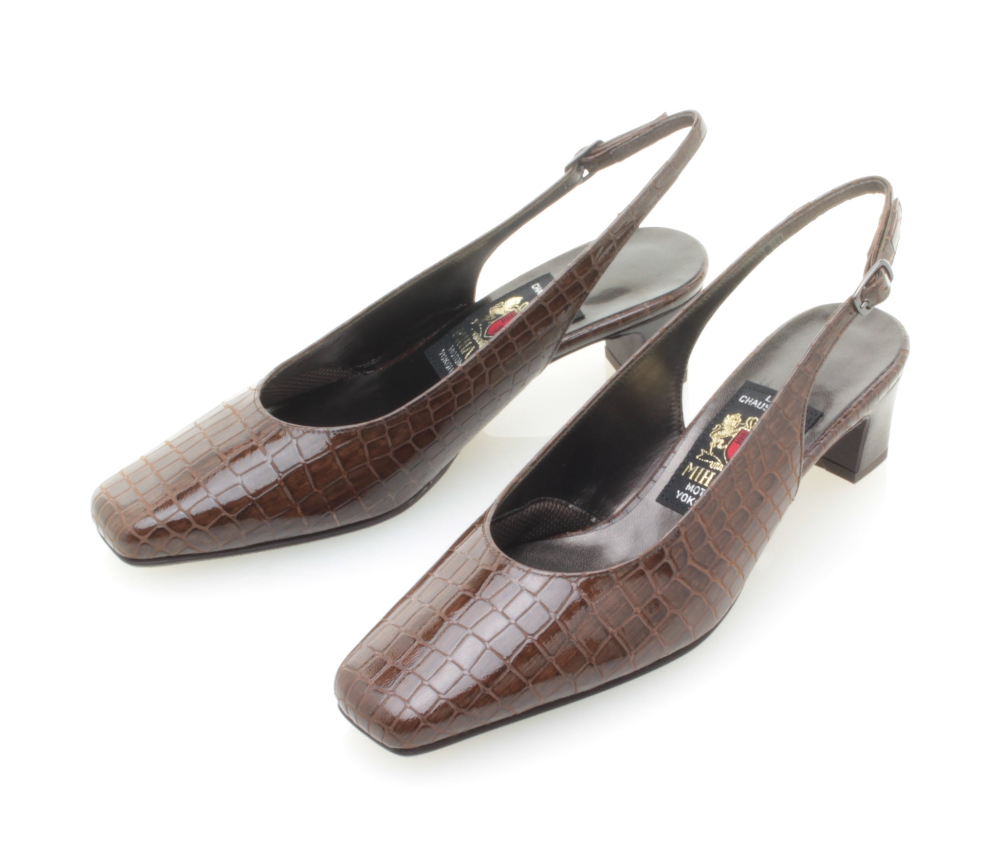 バックベルト – ミハマ 公式オンラインショップ