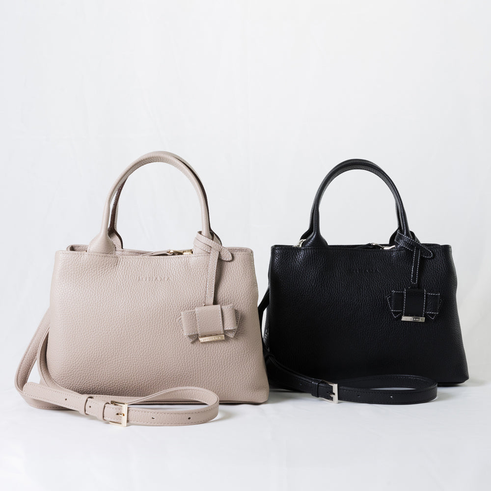 商品 – ページ 8 – ミハマ 公式オンラインショップ