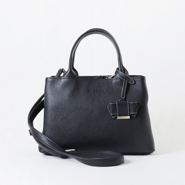 M-01 – ミハマ 公式オンラインショップ