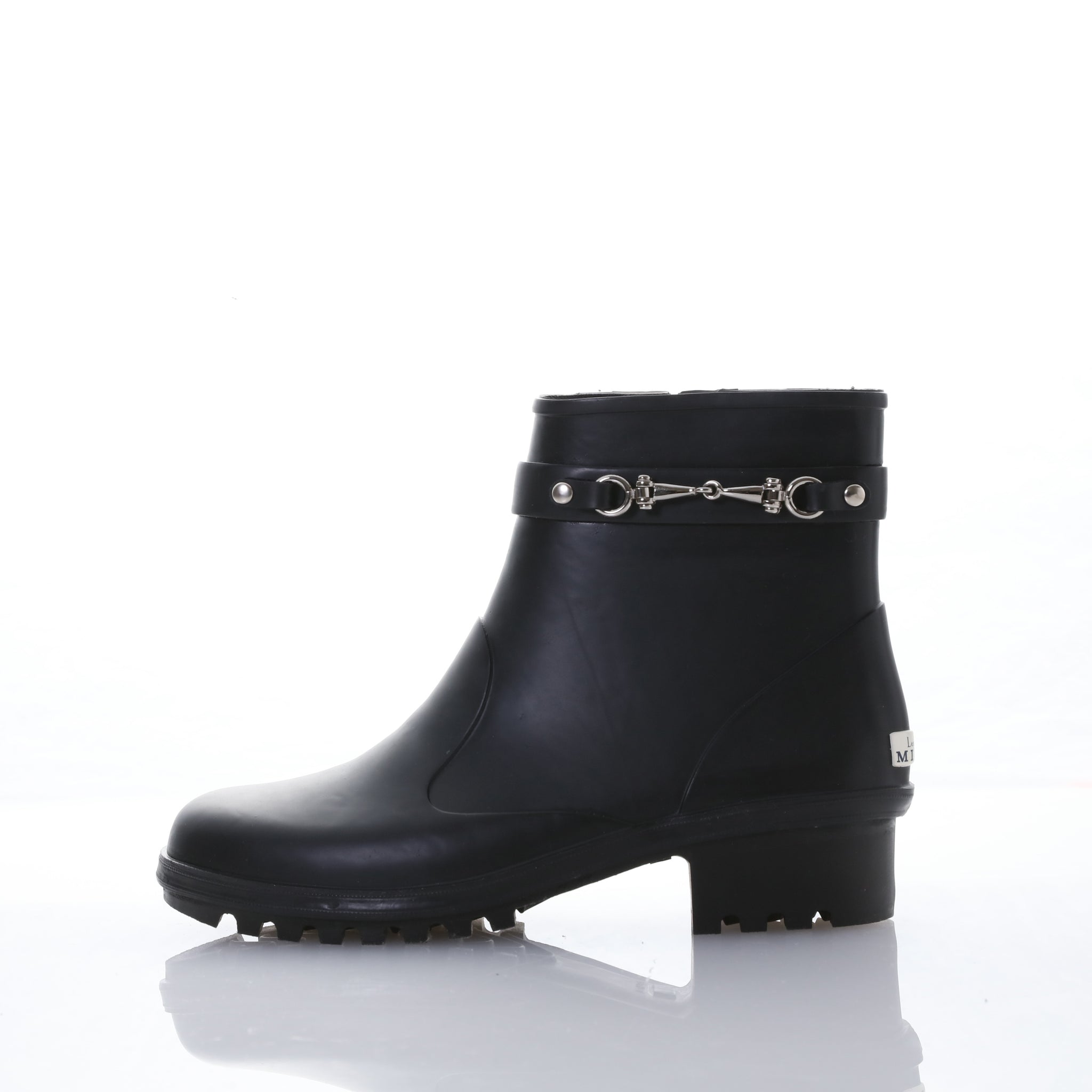 WV5 – ミハマ 公式オンラインショップ